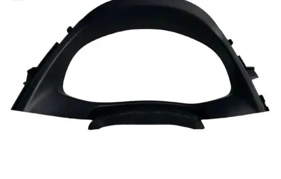 Toyota Auris E180 Dashboard trim 5541002250