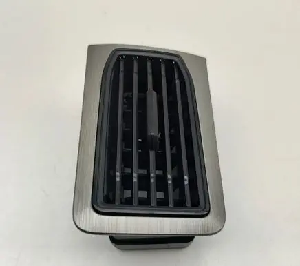 Volkswagen Caddy Dashboard air vent grill cover trim 2K5819186 2K5819483