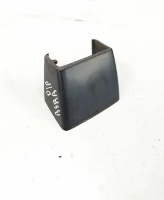 Volkswagen Bora Roof bar rail cover 1J9860148