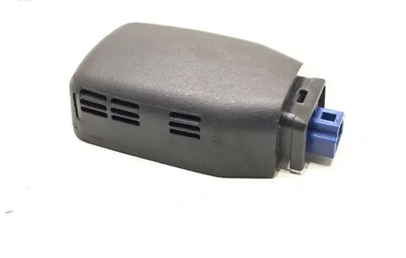 Mazda 2 Rain sensor TK79665G0B