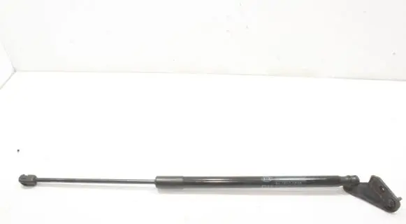 KIA Sportage Tailgate/trunk strut/damper 81780F1000