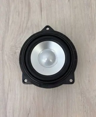 BMW 3 E90 E91 Front door speaker 6922215 23705B0212