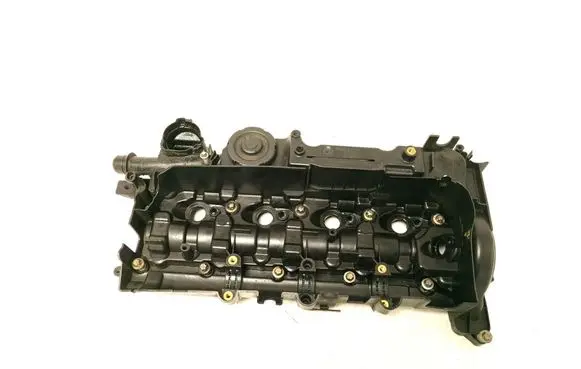 BMW 3 F30 F35 F31 Rocker cam cover 7810584