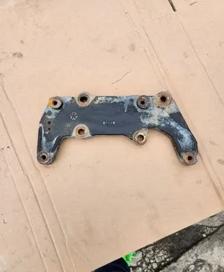 Dodge RAM Gearbox mount 68160949AB