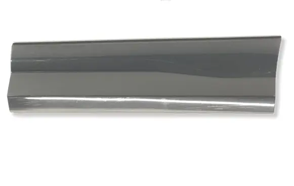Audi Q2 - Rear door trim (molding) 81A853969A 41010001