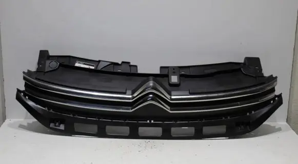 Citroen C3 Front grill 9812063477 3200201190 0201190251000