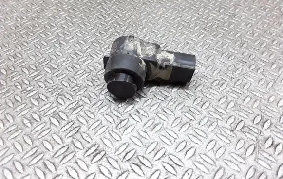 Citroen C4 Grand Picasso Parking PDC sensor 9663650077XT