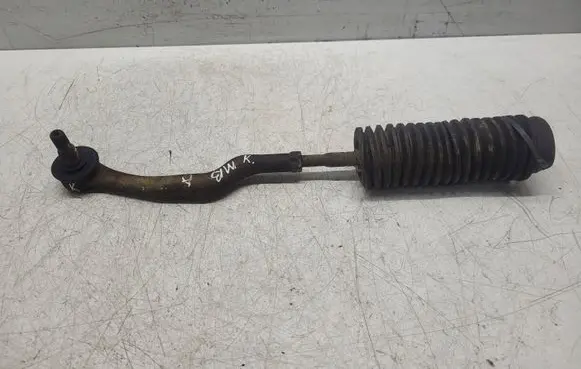 Mercedes-Benz A W168 Steering tie rod end 