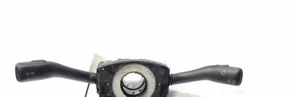 Toyota Corolla E110 Headlight wiper switch 4B0953503F