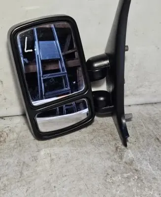 Renault Master II Manual wing mirror 7006