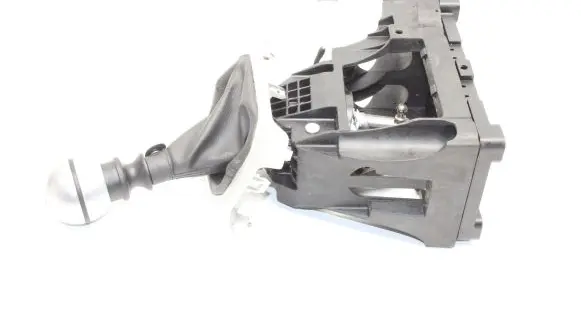 Jeep Renegade Gear shifter/selector 00502944640