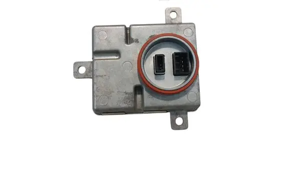 Audi A4 S4 B9 8W Voltage converter inverter 8K0941579