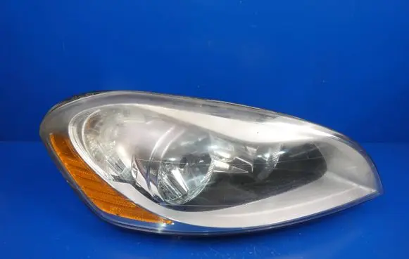 Volvo XC60 Headlight/headlamp 30763146 89902803