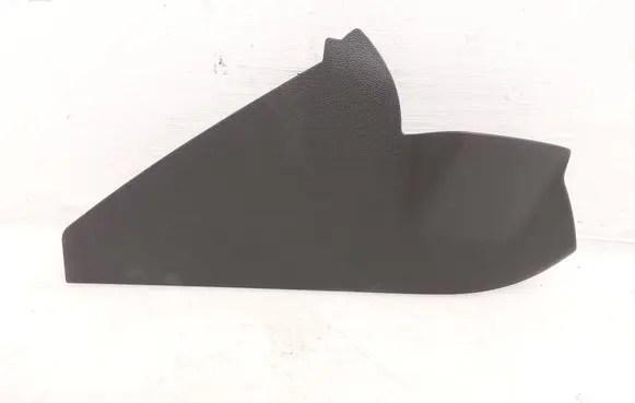 Volkswagen Tiguan Dashboard side end trim 572858218