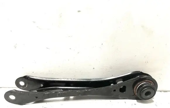BMW X4 F26 Rear upper control arm/wishbone 6786981