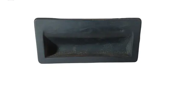 Audi A5 Sportback 8TA Tailgate/trunk/boot exterior handle 5N0827566T
