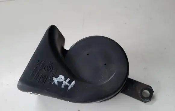 Lexus RX 330 - 350 - 400H Horn signal 8652048030