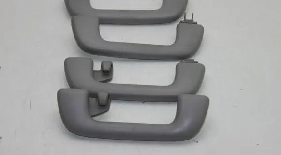 Toyota Prius (XW20) Front interior roof grab handle