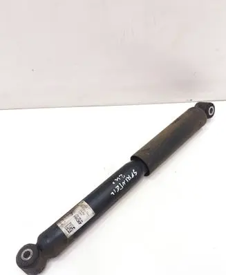 Mercedes-Benz Sprinter W907 W910 Rear shock absorber/damper A9073202800
