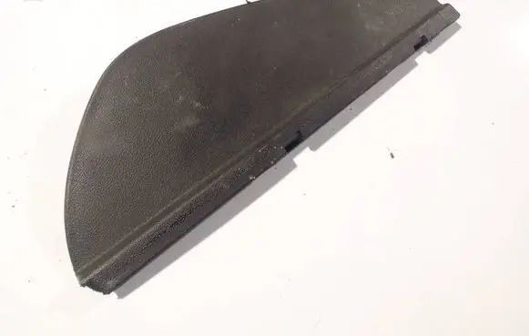 Fiat Croma Other interior part 735364141
