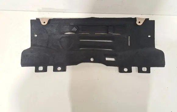 BMW i8 Centre console side trim rear 7495978 9220832