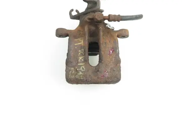 Volvo S40, V40 Rear brake caliper 