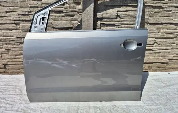 Volkswagen Up Front door 1S4831311F