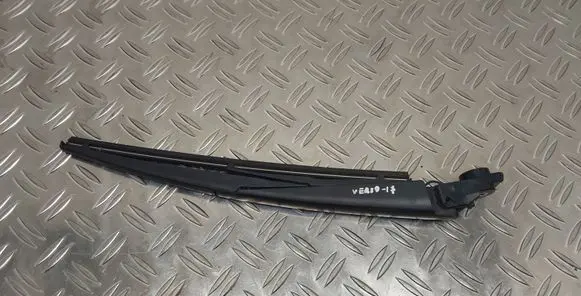 Toyota Verso Rear wiper blade 