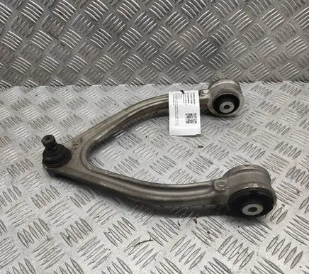 Mercedes-Benz S C217 Front upper control arm/wishbone A2223300607