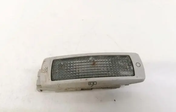 Volkswagen Golf IV Other interior light 3B0947291 1540SJO