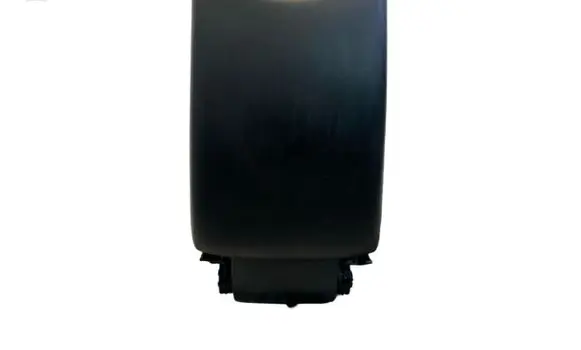 Volvo XC60 Armrest 30791831