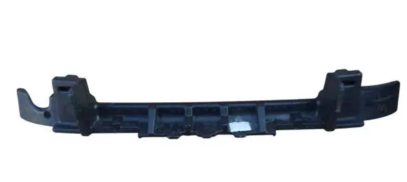 Volkswagen Tiguan Allspace Front bumper foam support bar 5NN807248L