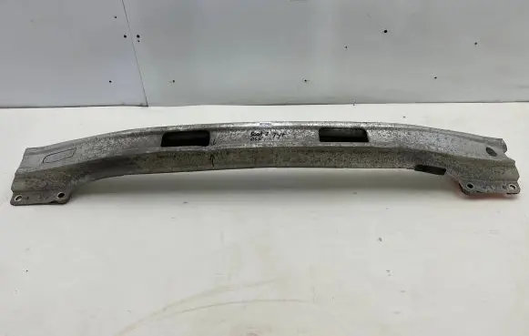 Citroen DS5 Rear bumper support beam 9681099980 9652943580