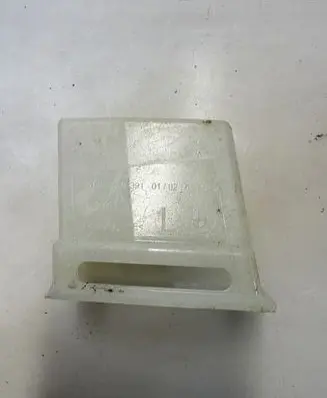 BMW 3 F30 F35 F31 Other interior part 9205391