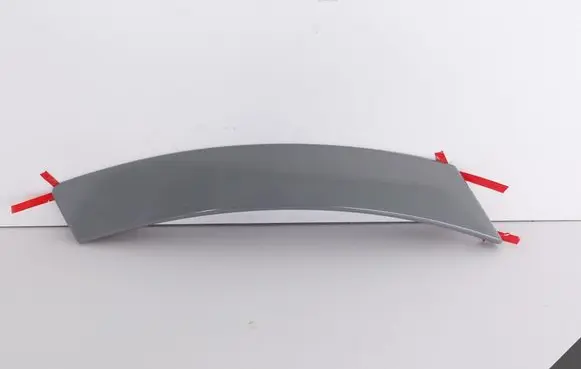 Land Rover Range Rover Sport L494 Front arch trim FK6M291D00E