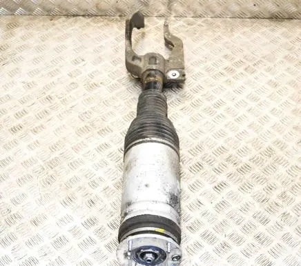 Land Rover Range Rover Sport L494 Air suspension front shock absorber DPLA3C285BJ