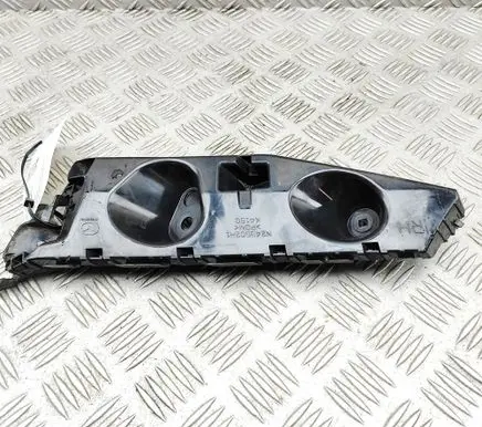 Mazda MX-5 ND Rear bumper mounting bracket N243502H1