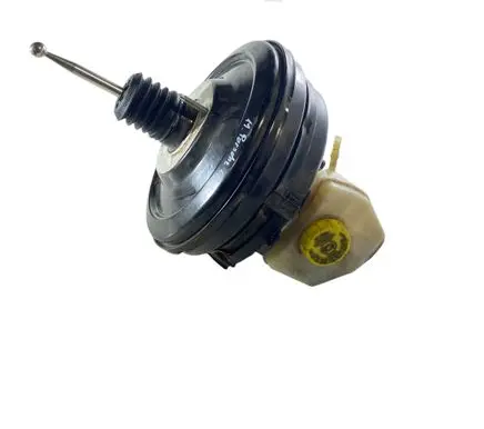 Porsche Cayenne (92A) Brake booster 5N0945459 5N0945459A 7P0611303