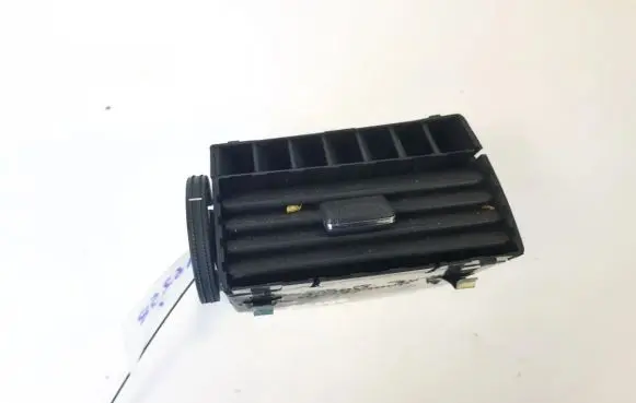 Opel Zafira B Dash center air vent grill 13144398l1 213680437