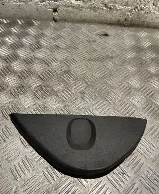 Volvo XC60 Other interior part 30755646
