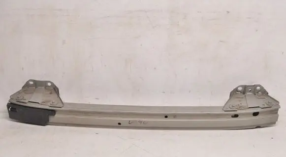 Volvo S90, V90 Rear bumper support beam 31442045