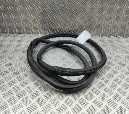 Mercedes-Benz EQA Rubber seal front coupe door A2476921000
