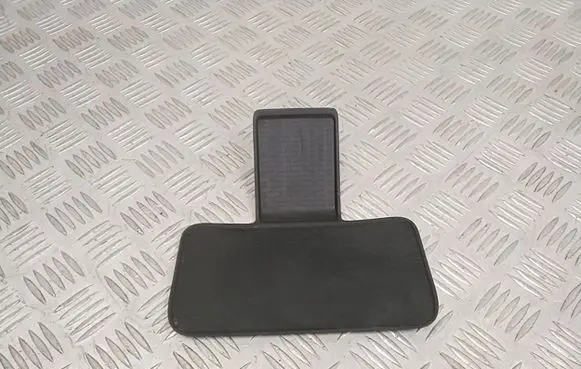 Jaguar I-Pace Other interior part J9D3045G34A