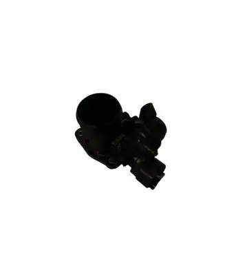 Volvo V50 Throttle valve 6G9Q9E926AE