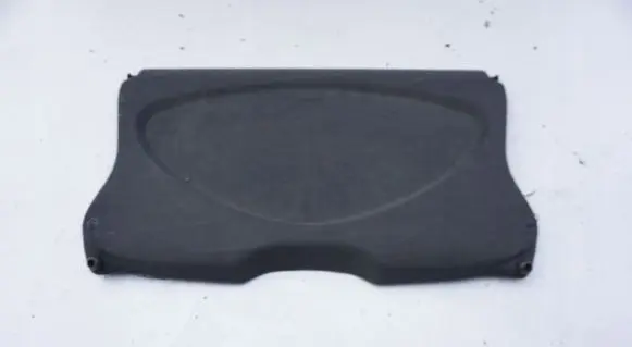 Ford Focus Parcel shelf 