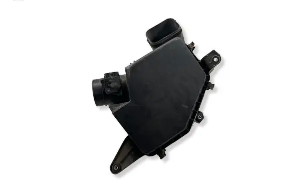 Lexus GS 300 350 430 450H Air filter box 1770031551 1001408160