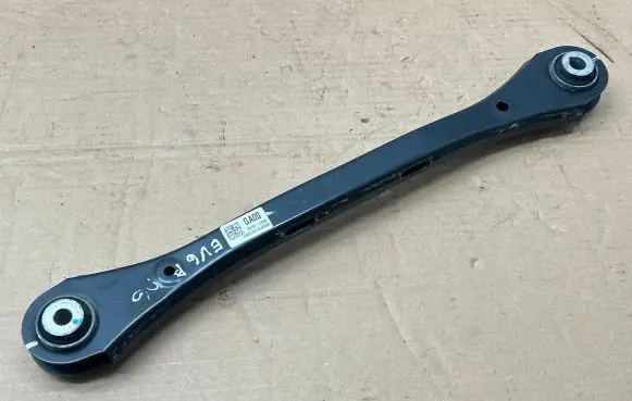 KIA EV6 Rear control arm 55250GI000 C400