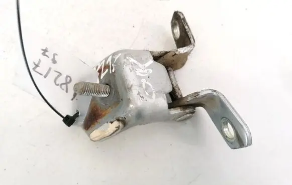 Mazda 3 I Tailgate/trunk/boot hinge