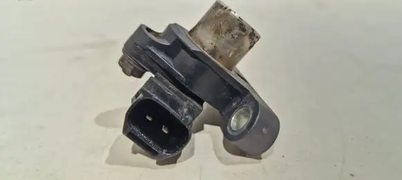 Volvo V50 Crankshaft position sensor 30637803