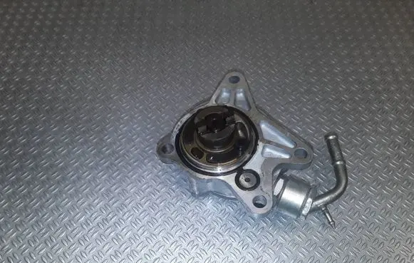 Mazda 6 Vacuum pump SH0118G00